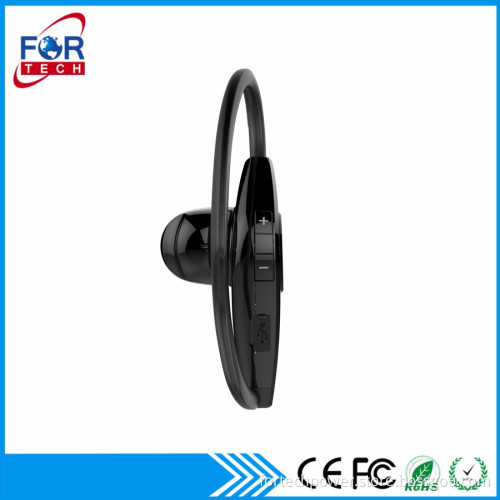 New Stereo Smart Slim Colorful Fashionable Car Stereo Bluetooth Logo Pritning